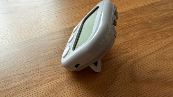 100均のタイマーを6商品買ってみた！【ダイソー・セリア・キャン★ドゥ】使いやすかったのはどれ？