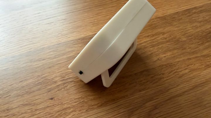 100均のタイマーを6商品買ってみた！【ダイソー・セリア・キャン★ドゥ】使いやすかったのはどれ？