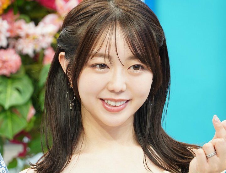 峯岸みなみ、ニューヨーク屋敷の奥さんに遭遇