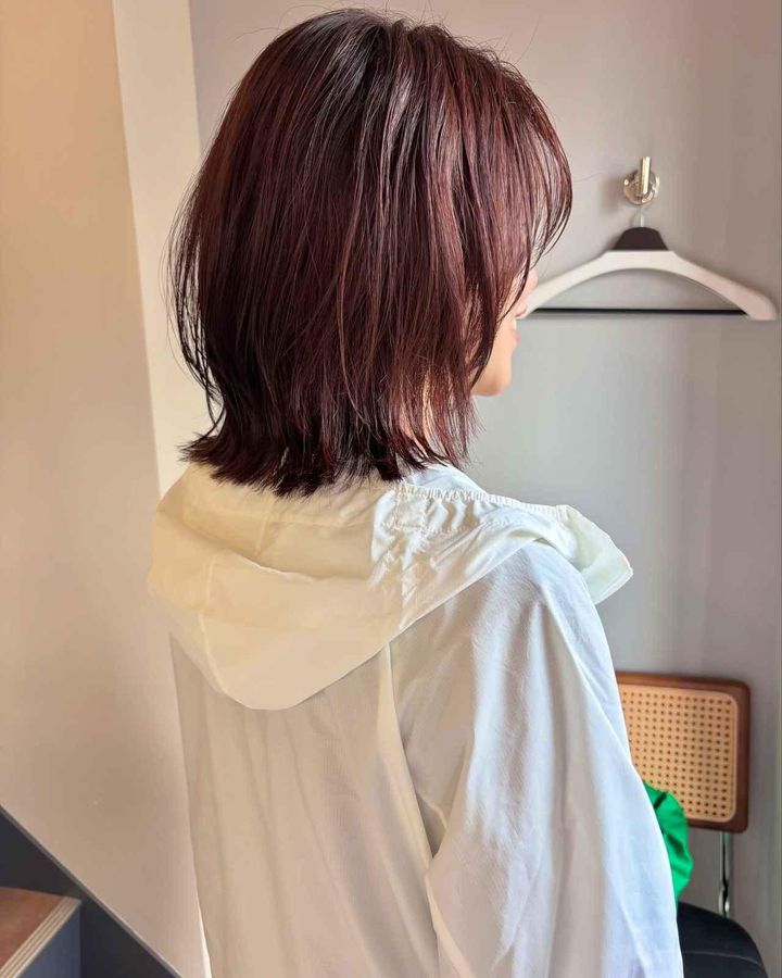 画像2: 出典：Instagram