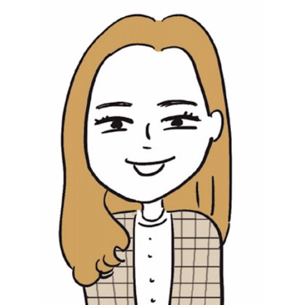 「旅にまつわるお金とトレンド最新まとめ」｜お金の教科書Vol.95