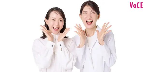 友利先生＆うさよしさん