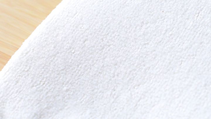100均の垢すりタオルを使ってみた！おすすめは？【ダイソー・セリア・キャンドゥ】