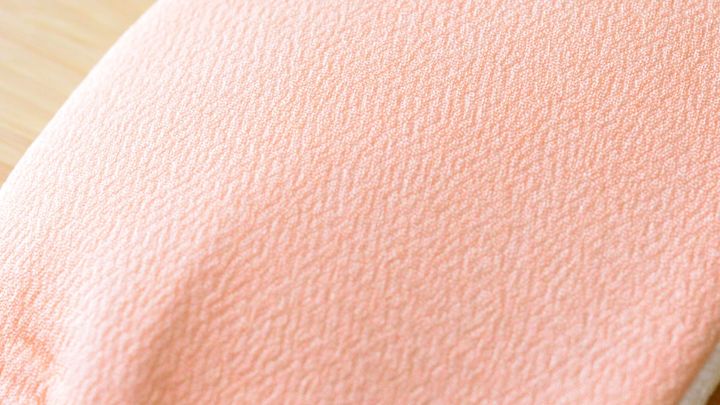 100均の垢すりタオルを使ってみた！おすすめは？【ダイソー・セリア・キャンドゥ】