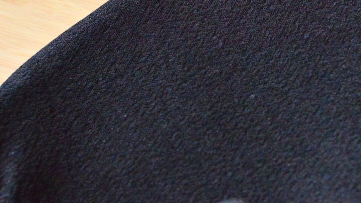 100均の垢すりタオルを使ってみた！おすすめは？【ダイソー・セリア・キャンドゥ】