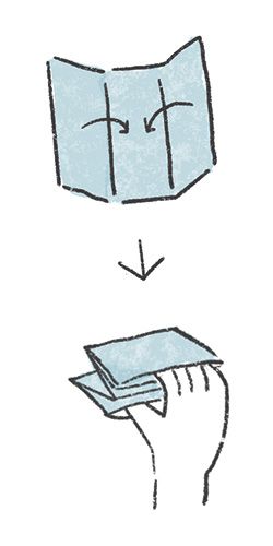 【工作や植物栽培で伸びる力とは？】「非認知能力」を養う、おうちで楽しむ創作あそび・おうちあそび図鑑5の画像2