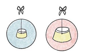 【工作や植物栽培で伸びる力とは？】「非認知能力」を養う、おうちで楽しむ創作あそび・おうちあそび図鑑5の画像4