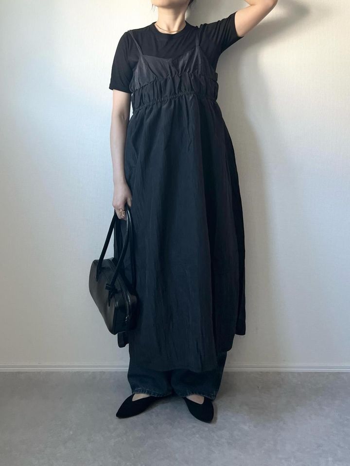 画像4: 出典：Instagram