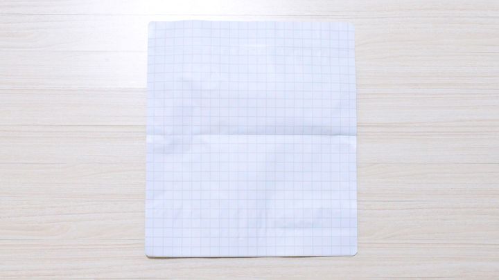 100均のお米保存袋がすごくいい！冷蔵庫で保存できて口コミでも人気◎