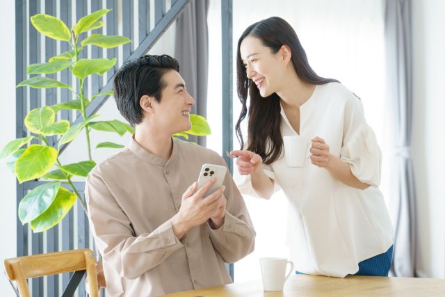 【30代が選んだ】「演技がうまいと思うSTARTO社所属の30代タレント」ランキング！ 2位「松村北斗」を抑えた1位は？【2026年調査 ...