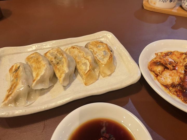お得な晩酌セットが大満足！ 本格的な味わいと丁寧な接客が魅力の街中華