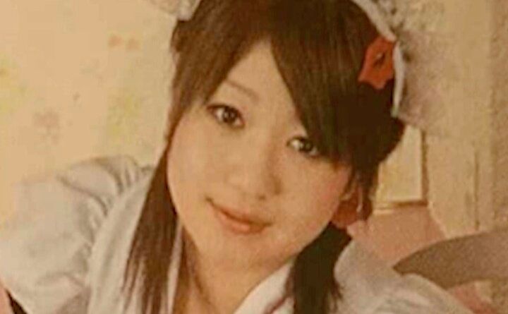 【写真・画像】「デブ界の橋本環奈」48キロ→120キロになった元コンカフェ嬢、配信中に起きた大事件を告白「小顔100％にしてたけど…」 1枚目