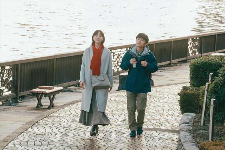 映画『平行と垂直』場面写真 （C）2026「平行と垂直」製作委員会 width=