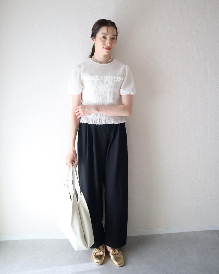 画像2: 出典：Instagram