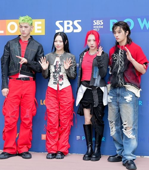 KARD
