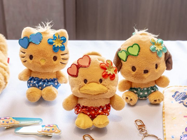 限定グッズ02