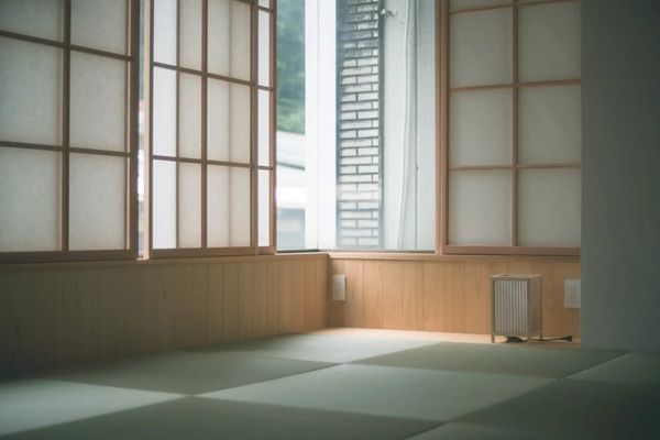 【神奈川県箱根町】箱根の豊かな自然と「禅」的な空間で自分と向き合うホテル「HAKONE CALLING」オープン