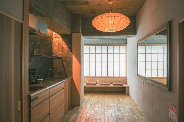 【神奈川県箱根町】箱根の豊かな自然と「禅」的な空間で自分と向き合うホテル「HAKONE CALLING」オープン