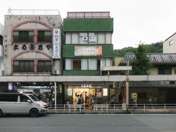 【神奈川県箱根町】箱根の豊かな自然と「禅」的な空間で自分と向き合うホテル「HAKONE CALLING」オープン