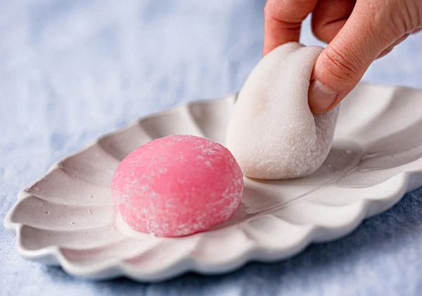 【東京都渋谷区】「SHIBUYA FOOD ISLANDS」で、各拠点が“ひんやり×フルーツ＆スイーツ”を展開！