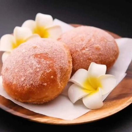 【東京都渋谷区】「SHIBUYA FOOD ISLANDS」で、各拠点が“ひんやり×フルーツ＆スイーツ”を展開！