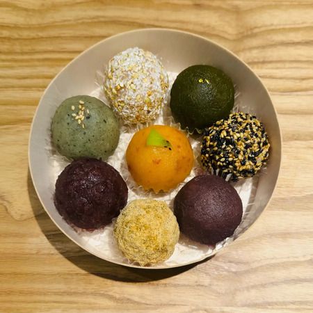 【東京都渋谷区】「SHIBUYA FOOD ISLANDS」で、各拠点が“ひんやり×フルーツ＆スイーツ”を展開！