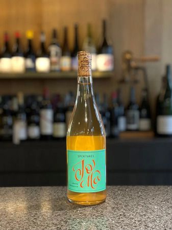 【東京都渋谷区】「SHIBUYA FOOD ISLANDS」で、各拠点が“ひんやり×フルーツ＆スイーツ”を展開！