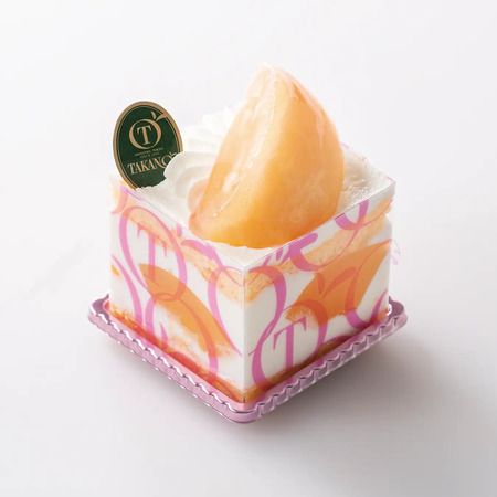【東京都渋谷区】「SHIBUYA FOOD ISLANDS」で、各拠点が“ひんやり×フルーツ＆スイーツ”を展開！