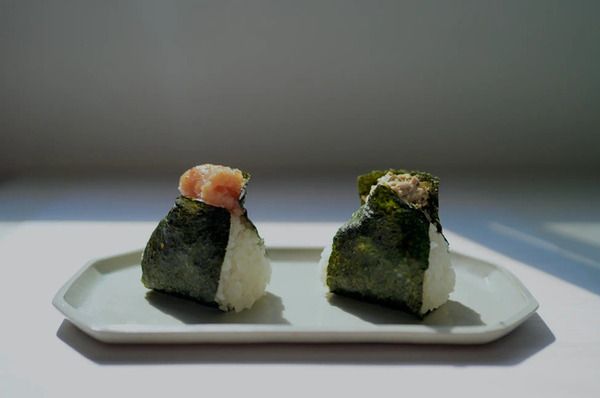 【東京都渋谷区】「SHIBUYA FOOD ISLANDS」で、各拠点が“ひんやり×フルーツ＆スイーツ”を展開！