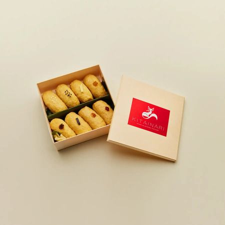【東京都渋谷区】「SHIBUYA FOOD ISLANDS」で、各拠点が“ひんやり×フルーツ＆スイーツ”を展開！