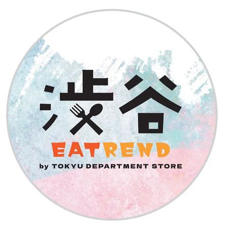 【東京都渋谷区】「SHIBUYA FOOD ISLANDS」で、各拠点が“ひんやり×フルーツ＆スイーツ”を展開！