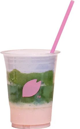 【東京都渋谷区】「SHIBUYA FOOD ISLANDS」で、各拠点が“ひんやり×フルーツ＆スイーツ”を展開！