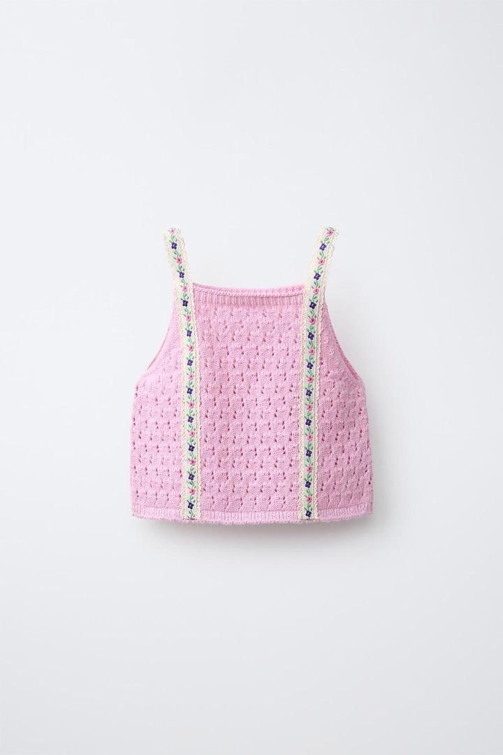 画像4: 出典：ZARA