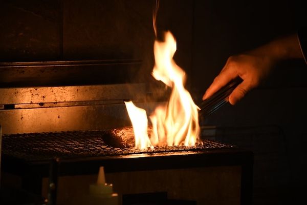 【愛知県名古屋市】PASTAMANIAが名古屋・鶴舞に3号店をOPEN！日間賀島産しらすの限定フェアも同時開催
