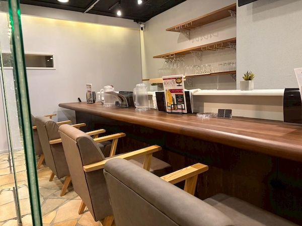 【愛知県名古屋市】PASTAMANIAが名古屋・鶴舞に3号店をOPEN！日間賀島産しらすの限定フェアも同時開催