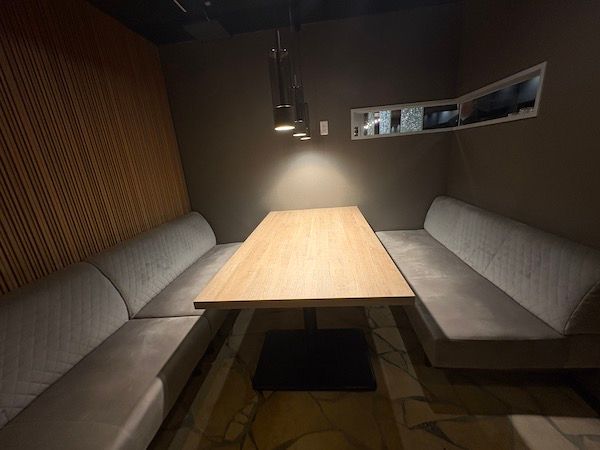 【愛知県名古屋市】PASTAMANIAが名古屋・鶴舞に3号店をOPEN！日間賀島産しらすの限定フェアも同時開催