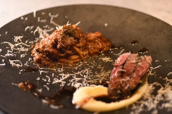 【愛知県名古屋市】PASTAMANIAが名古屋・鶴舞に3号店をOPEN！日間賀島産しらすの限定フェアも同時開催
