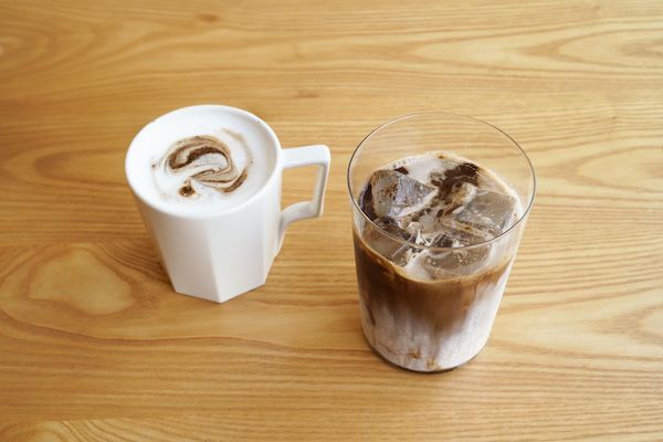 【京都府京都市】新商品も登場！HOHO HOJICHA焙茶専門店、ジェイアール京都伊勢丹でPOP-UP-STOREを開催
