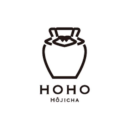 【京都府京都市】新商品も登場！HOHO HOJICHA焙茶専門店、ジェイアール京都伊勢丹でPOP-UP-STOREを開催