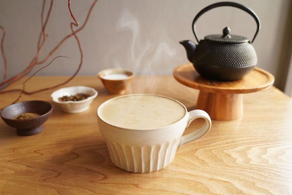 【京都府京都市】新商品も登場！HOHO HOJICHA焙茶専門店、ジェイアール京都伊勢丹でPOP-UP-STOREを開催