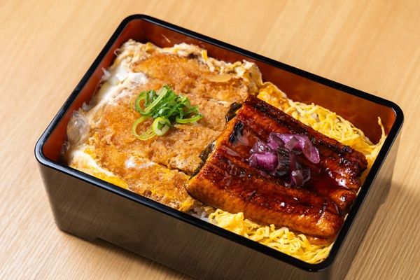 【大分県中津市】「博多うどん うちだ屋 中津店」がリニューアルオープン！座席構成を見直し