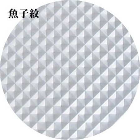 【東京都江東区】7月5日の江戸切子の日に合わせ、若手職人の受賞作品展示や限定品販売フェアを開催中