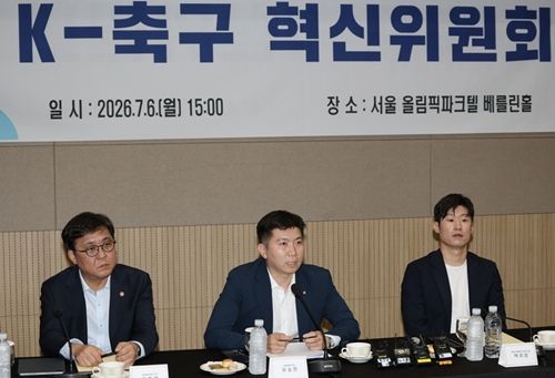 革新委員会