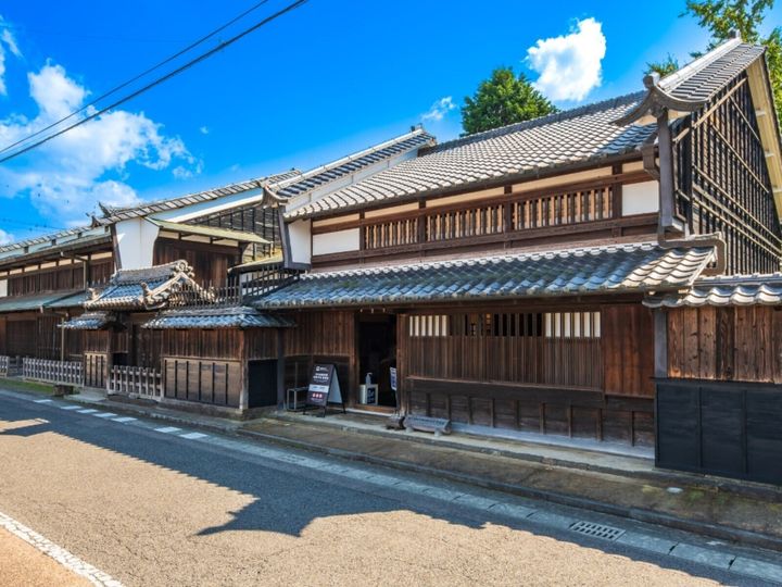 All About ニュース編集部が全国250人を対象に実施した「市に関するアンケート」の調査結果から、岐阜県の市で「名前がかっこいい」と思う市ランキングを発表！ 2位「美濃加茂市」を抑えた1位は？