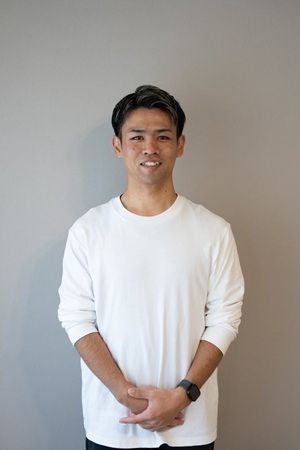 【鹿児島県鹿児島市】ピラティススタジオ「warabi PILATES 下荒田店」がリニューアルでマシン導入！