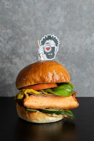 【大阪府大阪市】キャプション by Hyatt なんば 大阪、なんばの食文化を取り入れた新メニューが登場