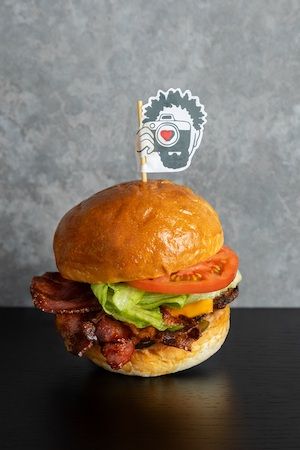 【大阪府大阪市】キャプション by Hyatt なんば 大阪、なんばの食文化を取り入れた新メニューが登場