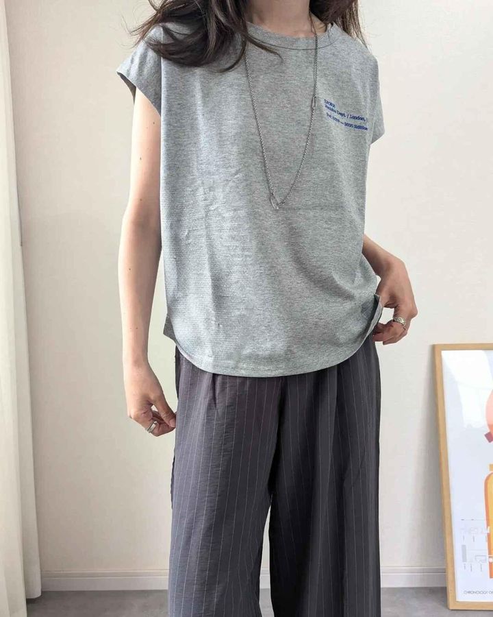 画像2: 出典：Instagram