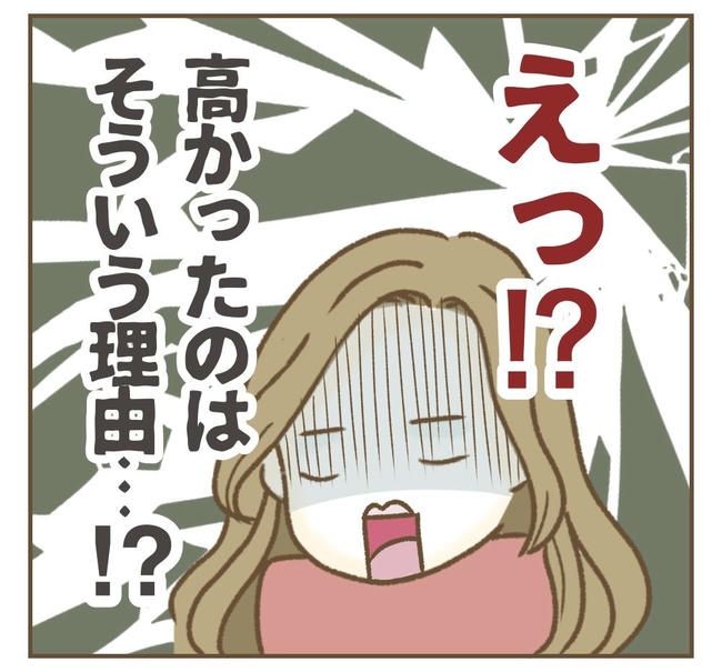 家マウントママ友／ねぼすけ
