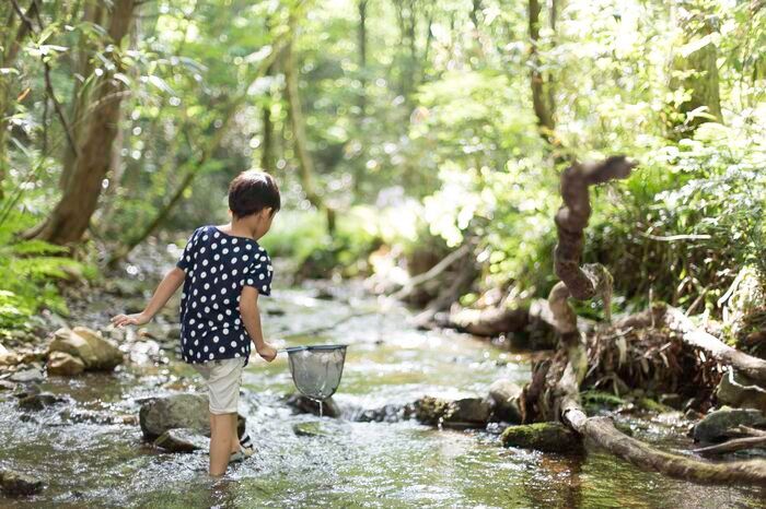 【夏レジャー】一瞬の油断が命取りに！海や川での悲しい事故を防ぐために絶対に守りたい『命のルール』